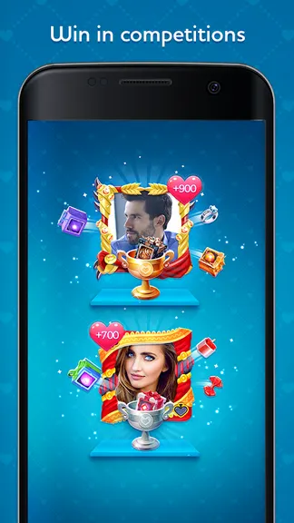 Скриншот 6/9