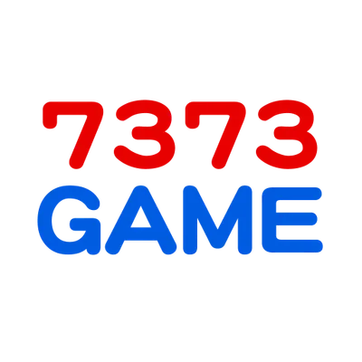 7373GAMEs