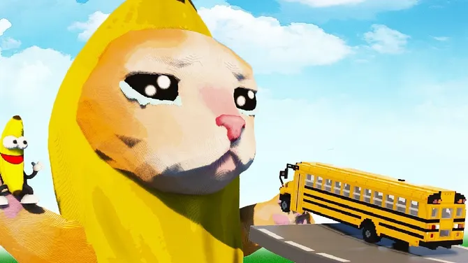 Скриншот 4/6