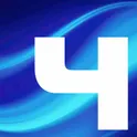 Помощник24 логотип