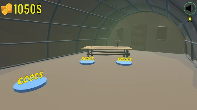 Скриншот 1/9