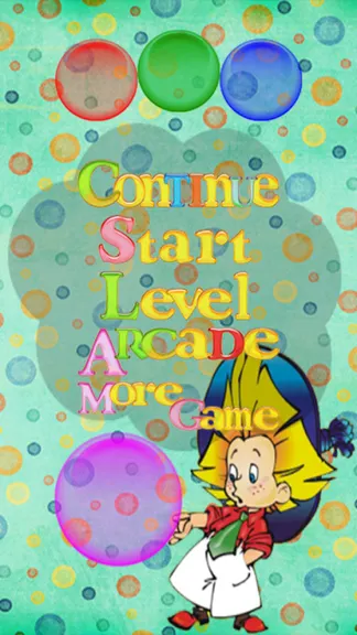 Скриншот 1/3