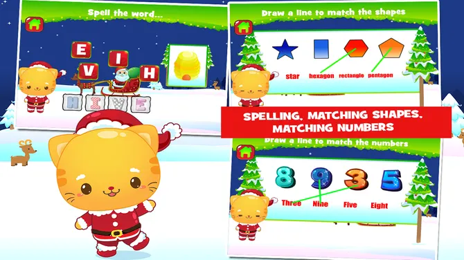 Скриншот 3/5