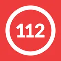 112 МО