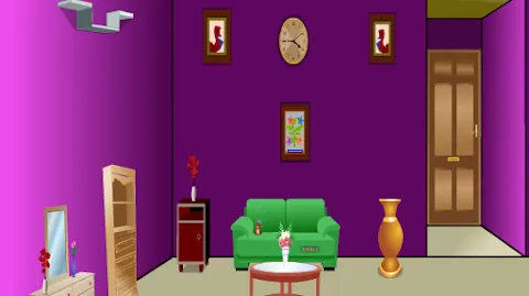 Скриншот 4/4