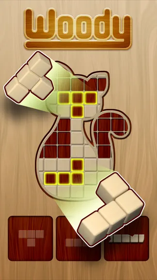Скриншот 3/5