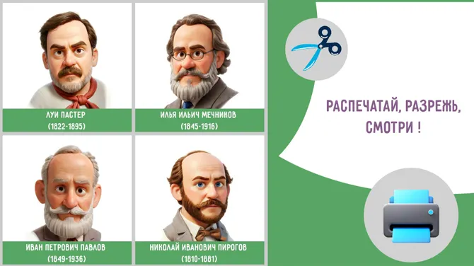 Скриншот 6/8