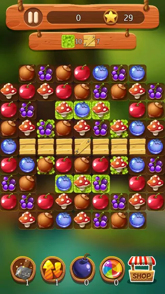 Скриншот 1/3