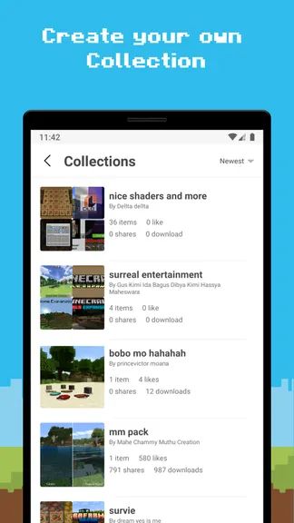 Скриншот 7/7