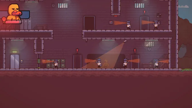 Скриншот 5/7