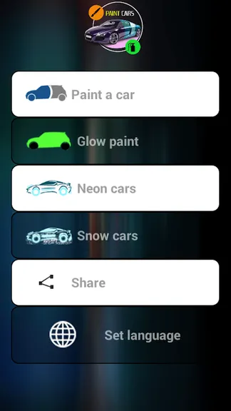 Скриншот 8/9