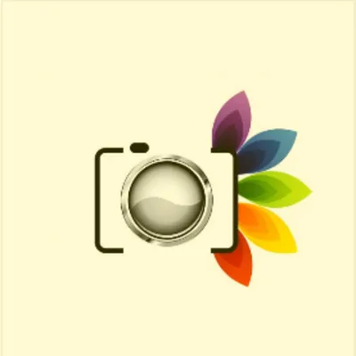 Crop Studio - App to Edit Photo in One Go