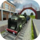 Train Sim