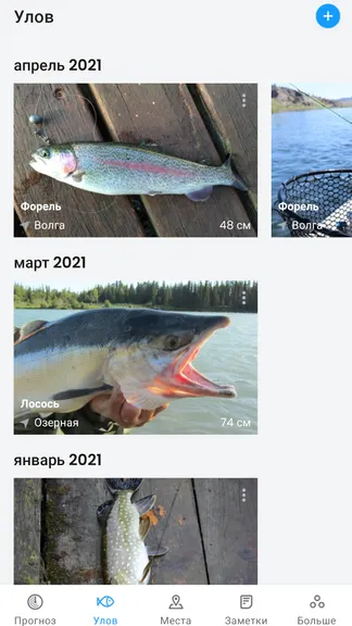 Скриншот 4/10