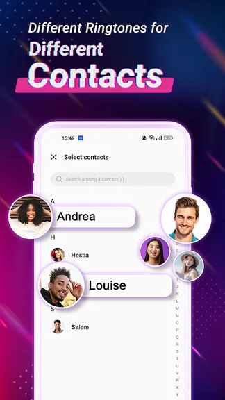 Скриншот 1/6