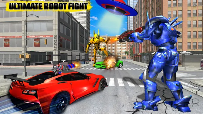 Скриншот 3/3