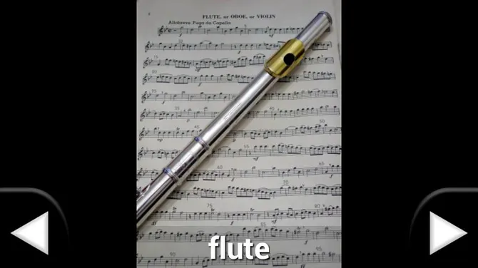 Скриншот 4/5