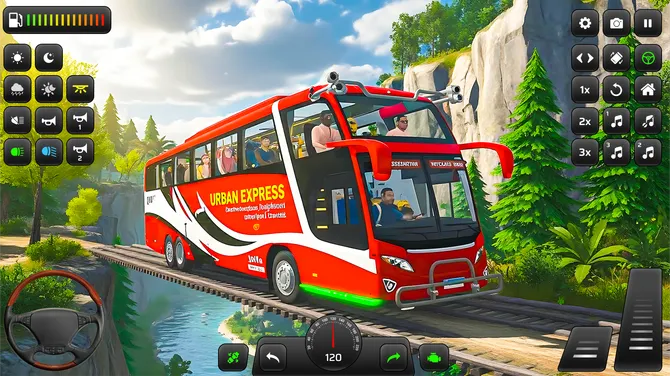 Скриншот 1/8