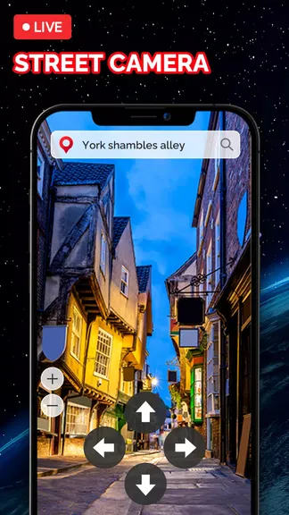 Скриншот 2/8