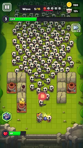 Скриншот 2/5