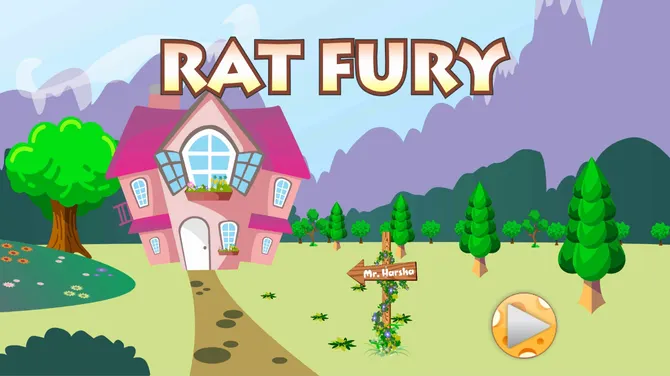 Скриншот 1/4