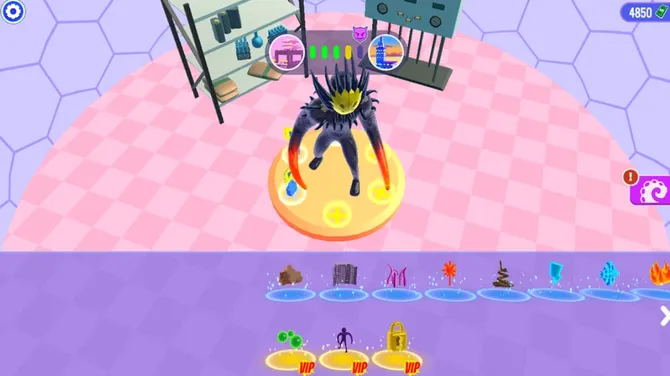 Скриншот 1/3