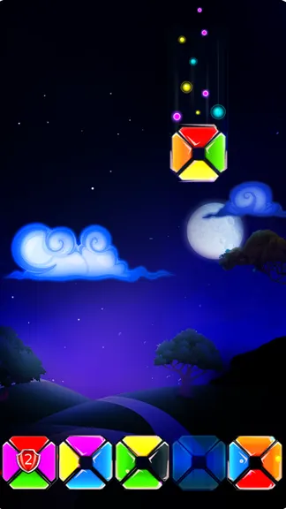 Скриншот 3/3