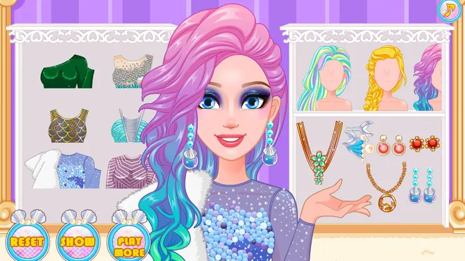 Скриншот 1/2