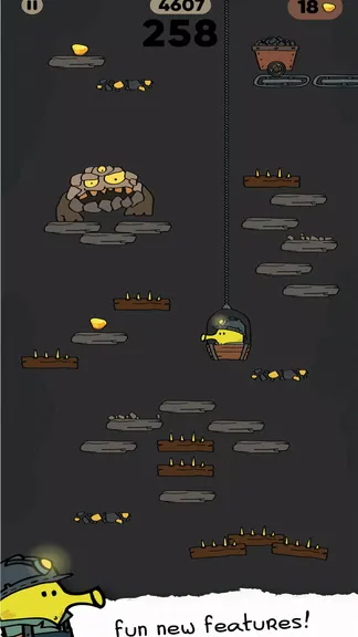 Скриншот 3/7