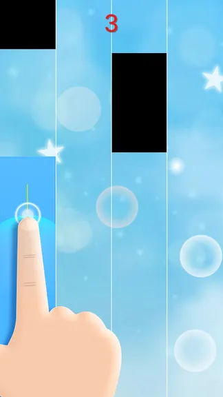 Скриншот 3/6