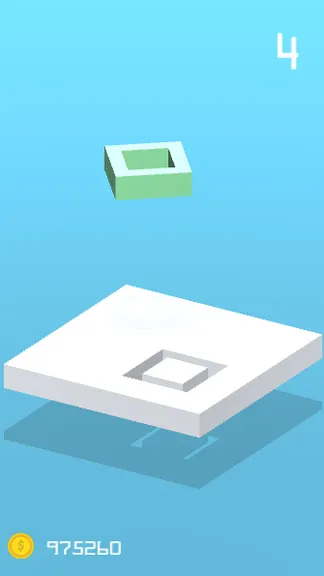 Скриншот 5/6