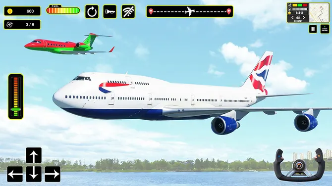 Скриншот 5/8