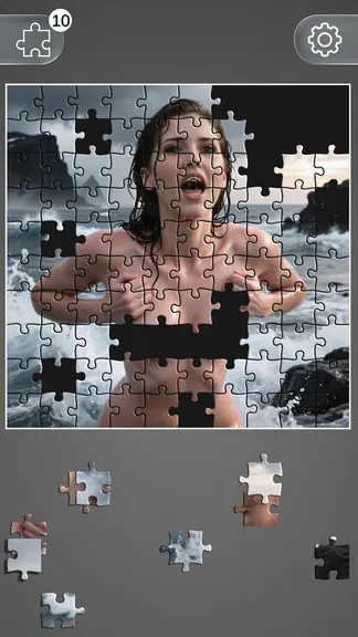Скриншот 4/4