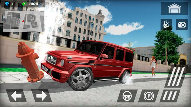 Скриншот 1/3