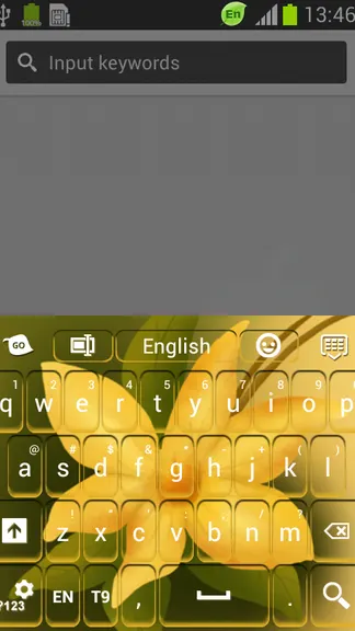 Скриншот 3/8