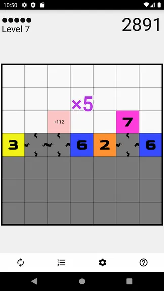 Скриншот 3/4