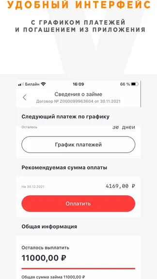 Скриншот 3/3