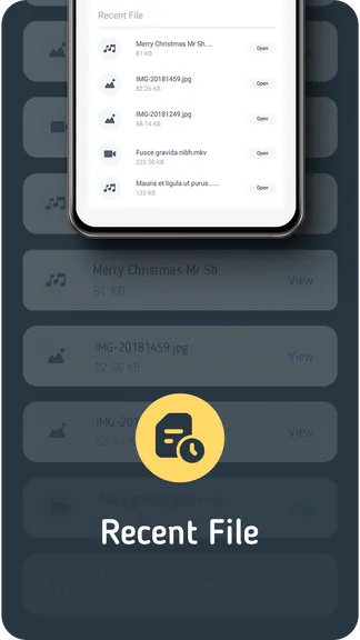 Скриншот 8/8