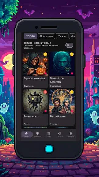 Скриншот 1/6