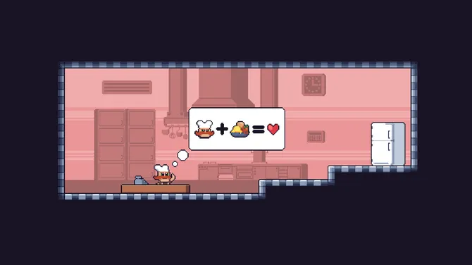 Скриншот 1/7