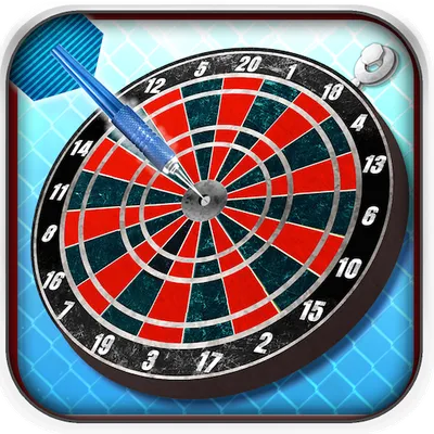 Darts Ultimate