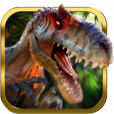 Dino Defender: Bunker Battles