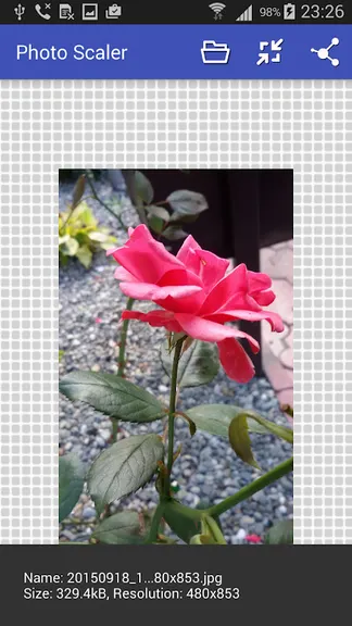 Скриншот 5/7