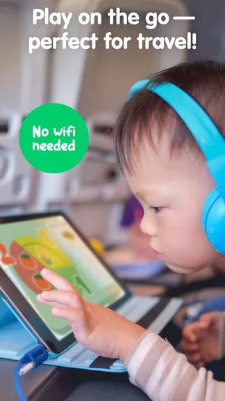 Скриншот 4/6