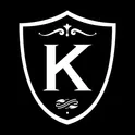 KANZLER — интернет-магазин логотип