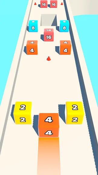 Скриншот 7/9
