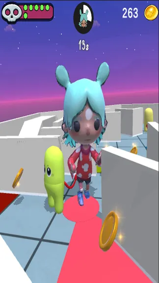 Скриншот 1/4