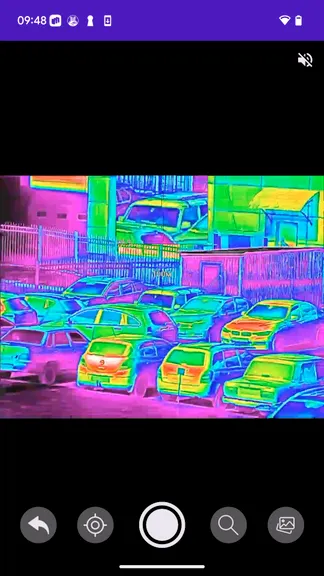 Скриншот 2/4