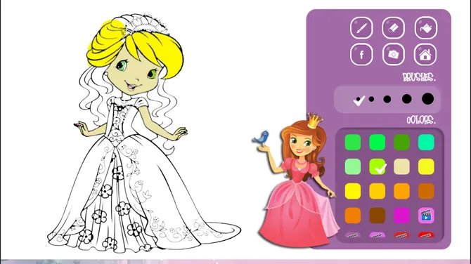 Скриншот 3/3