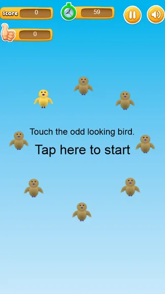 Скриншот 2/4